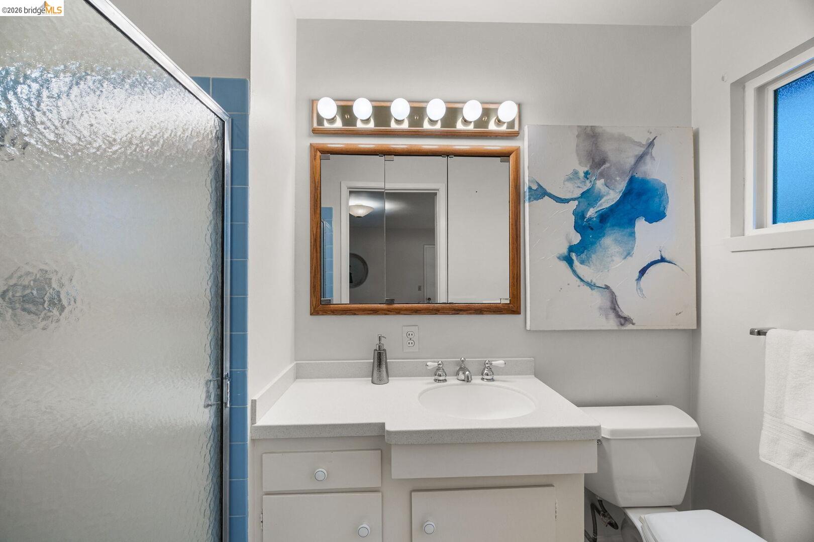 105 Linda LN, Pleasant Hill, CA, 94523