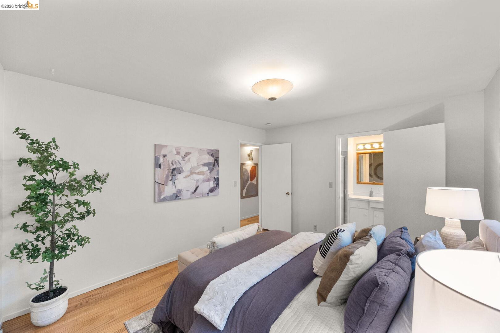 105 Linda LN, Pleasant Hill, CA, 94523