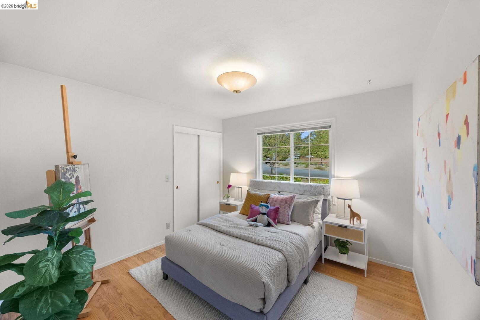 105 Linda LN, Pleasant Hill, CA, 94523