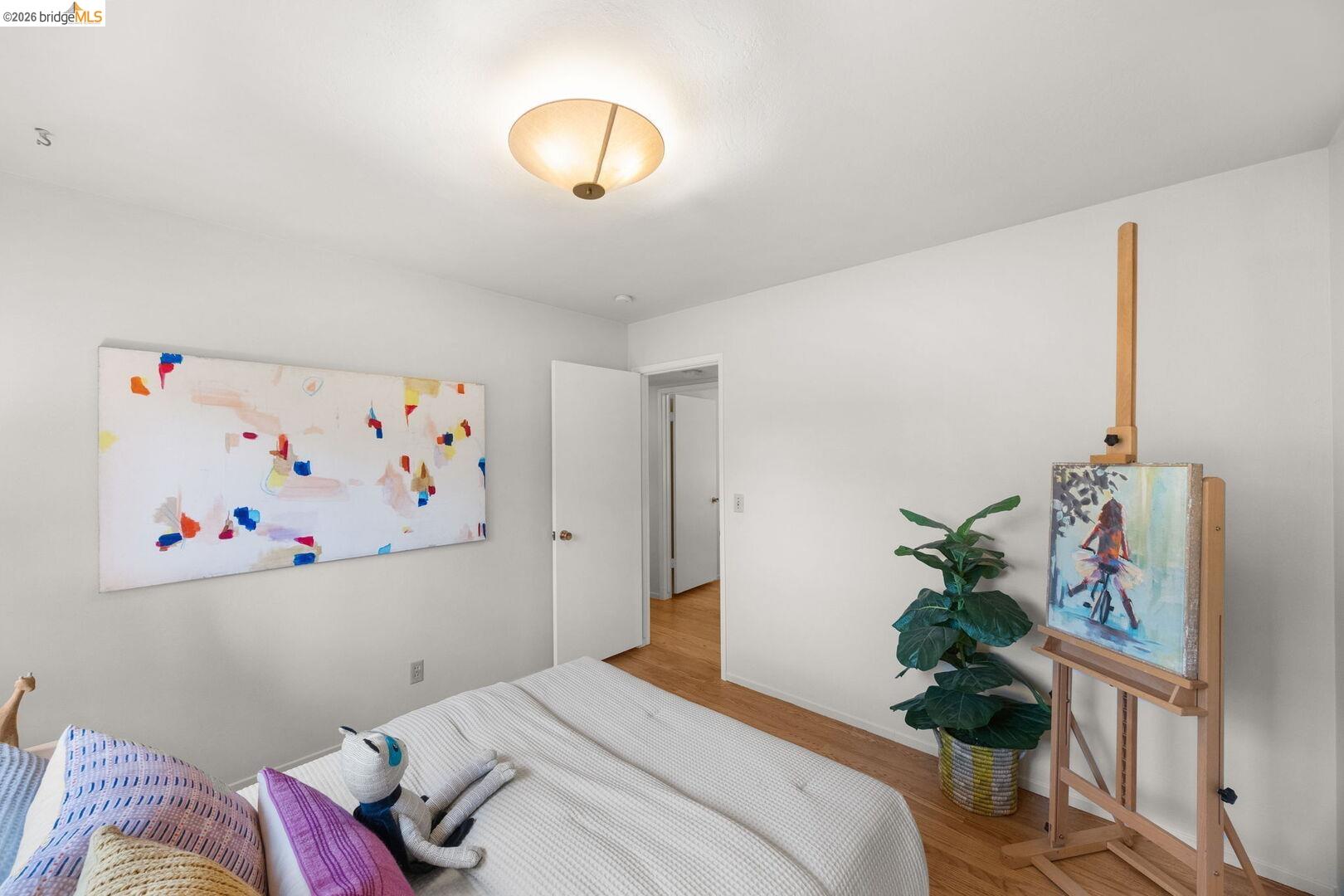 105 Linda LN, Pleasant Hill, CA, 94523