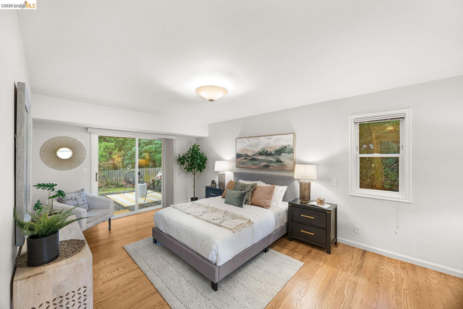 105 Linda LN, Pleasant Hill, CA, 94523