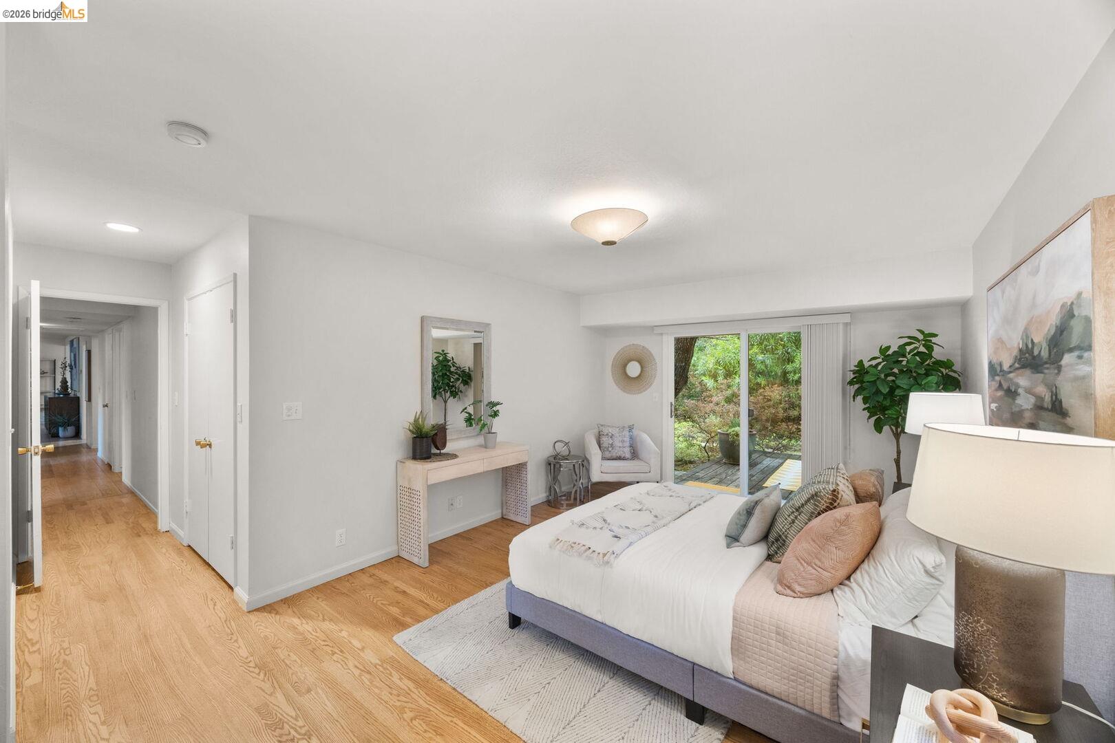 105 Linda LN, Pleasant Hill, CA, 94523