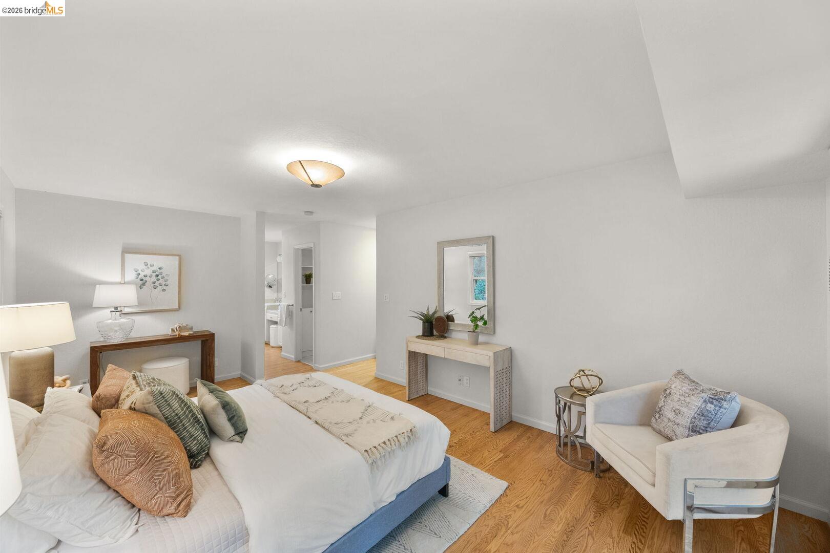 105 Linda LN, Pleasant Hill, CA, 94523