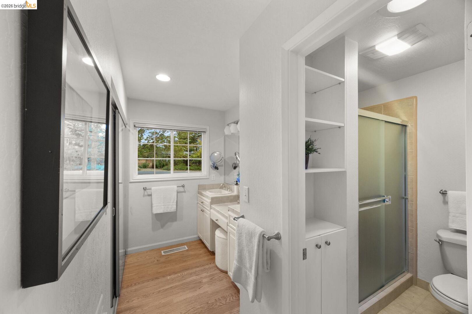 105 Linda LN, Pleasant Hill, CA, 94523