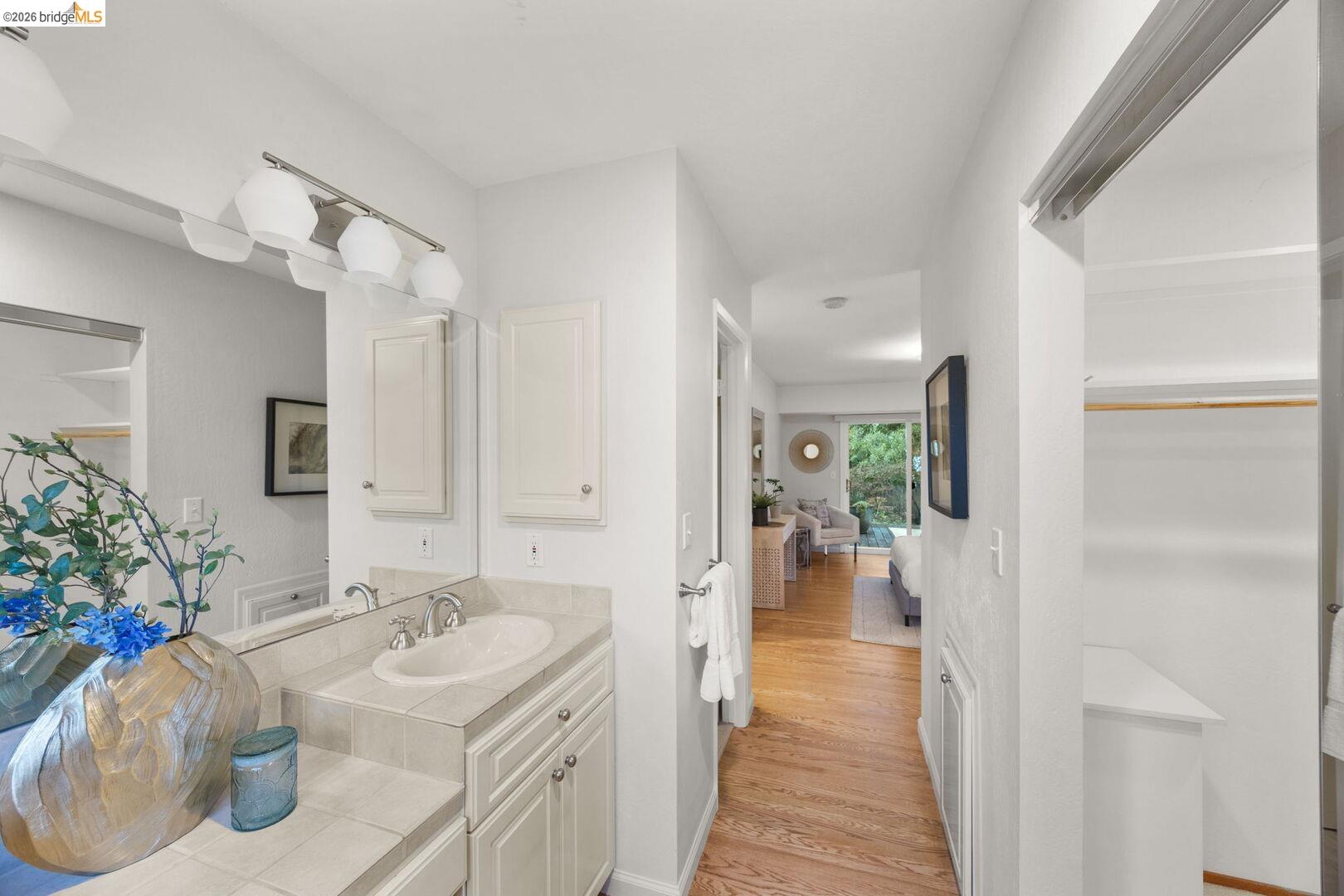 105 Linda LN, Pleasant Hill, CA, 94523