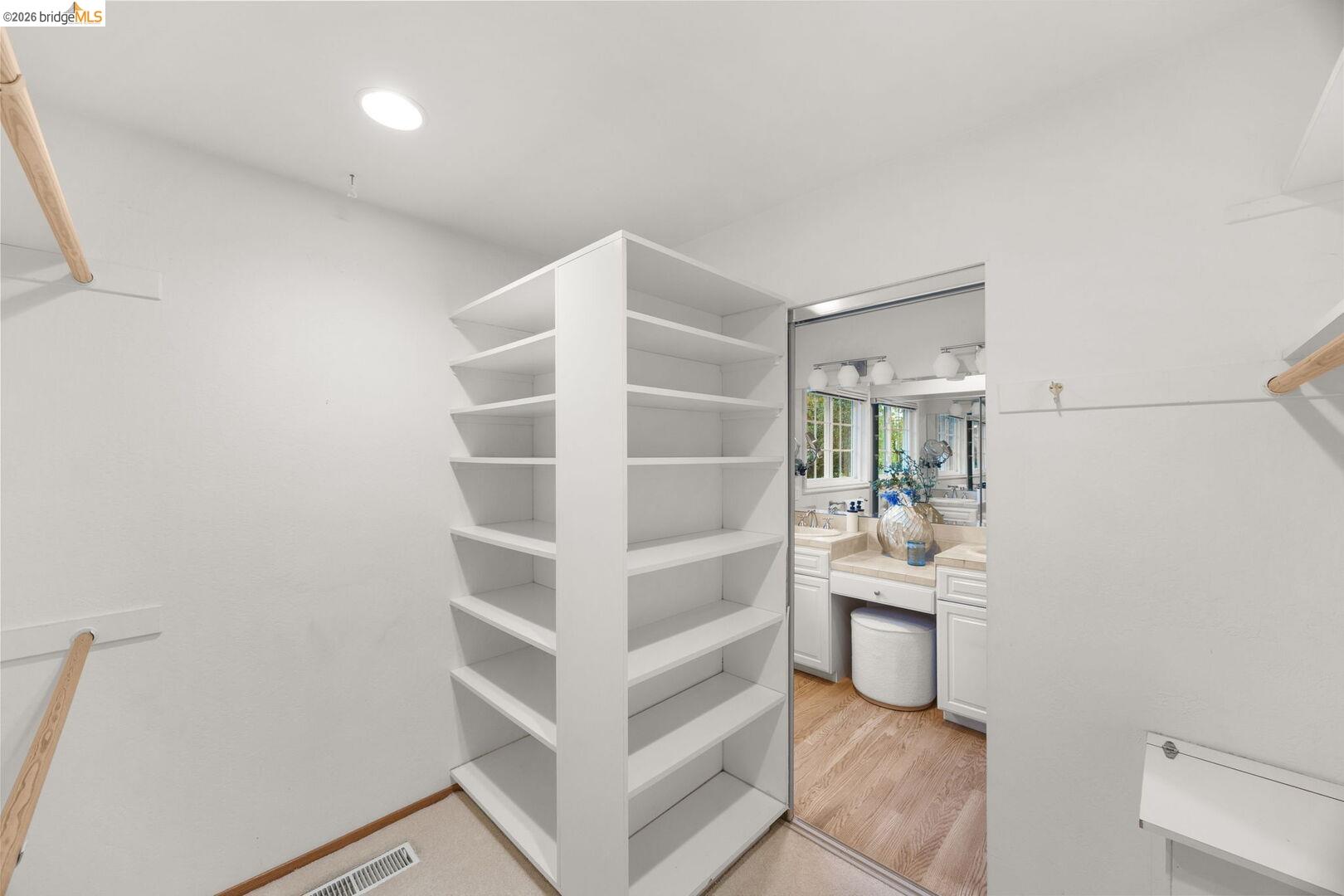 105 Linda LN, Pleasant Hill, CA, 94523