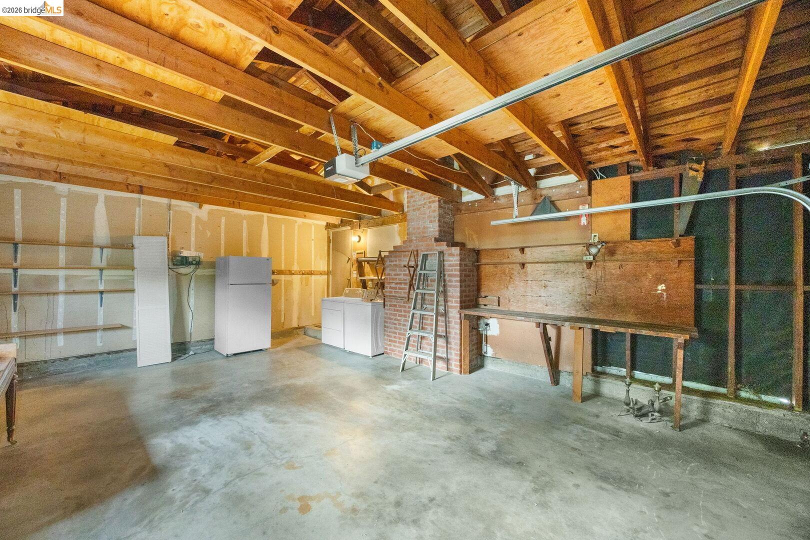 105 Linda LN, Pleasant Hill, CA, 94523