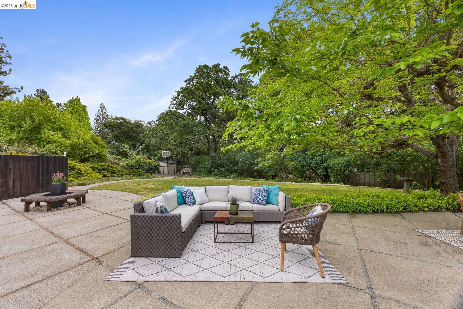 105 Linda LN, Pleasant Hill, CA, 94523