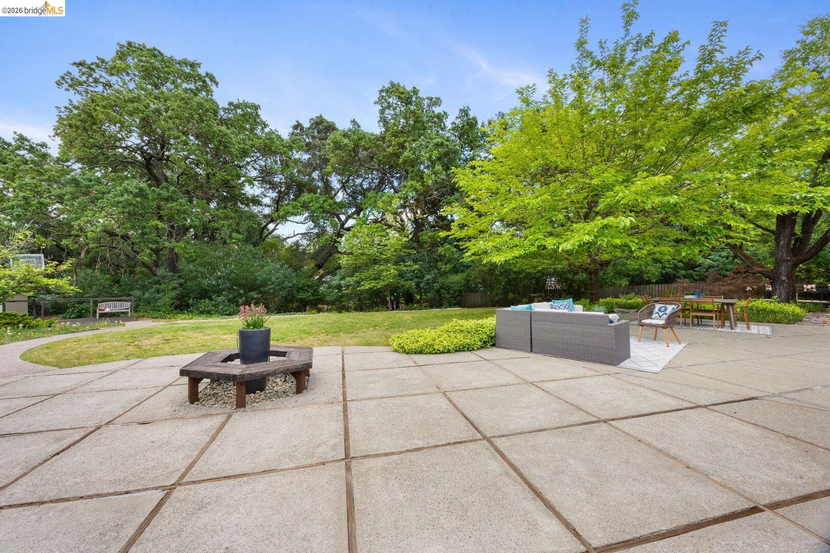 105 Linda LN, Pleasant Hill, CA, 94523