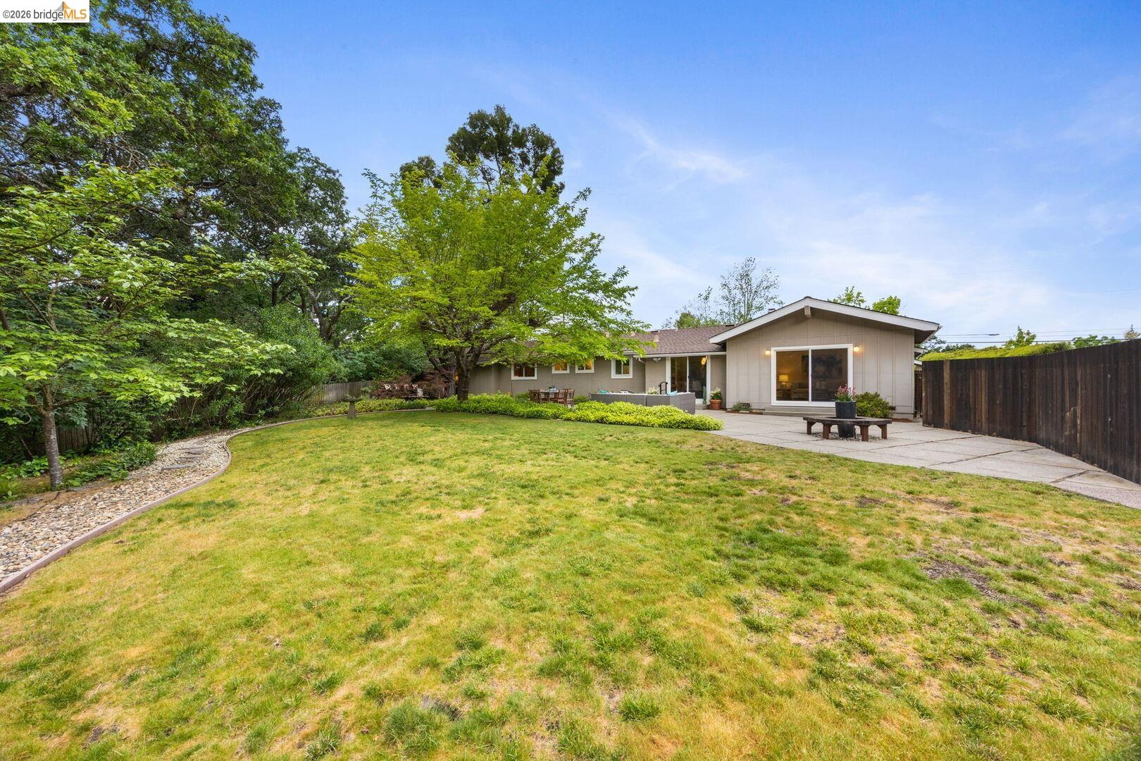 105 Linda LN, Pleasant Hill, CA, 94523