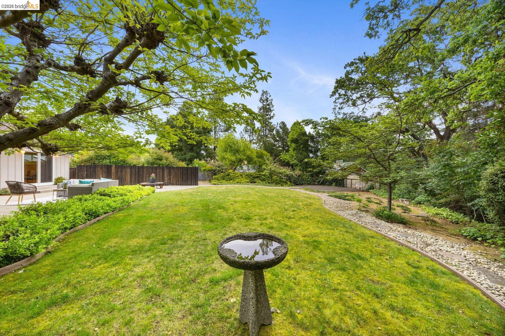 105 Linda LN, Pleasant Hill, CA, 94523