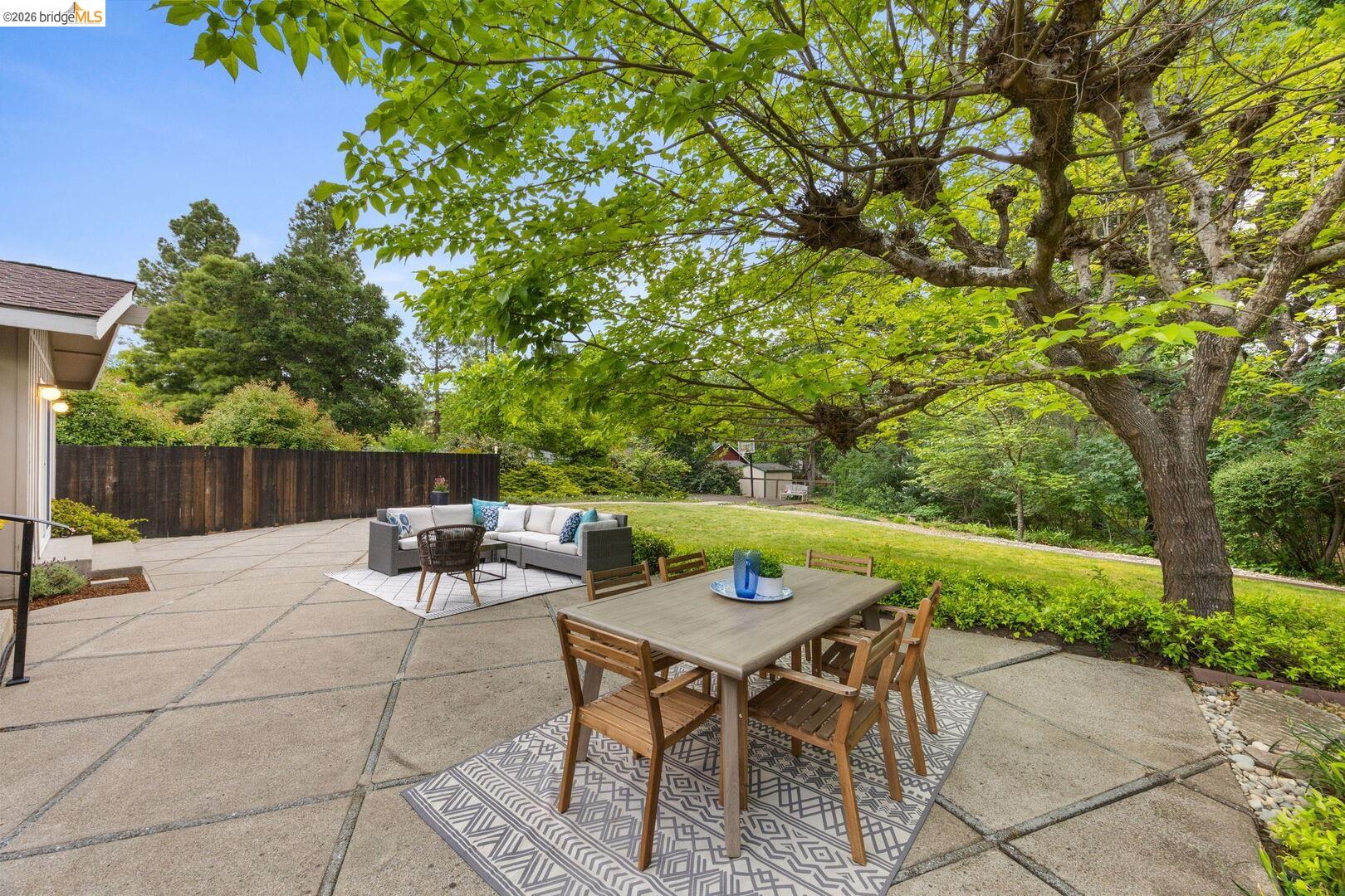 105 Linda LN, Pleasant Hill, CA, 94523