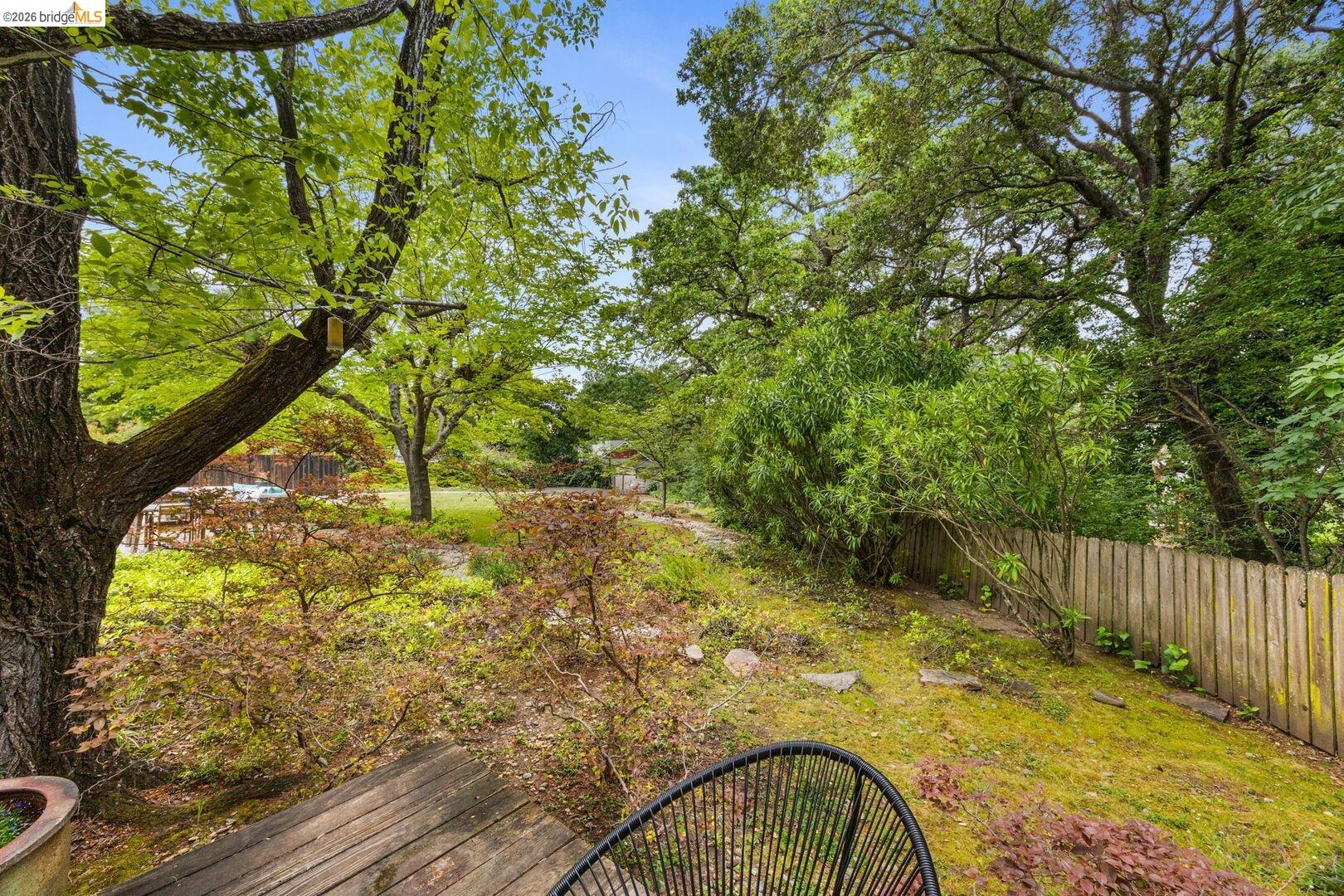 105 Linda LN, Pleasant Hill, CA, 94523