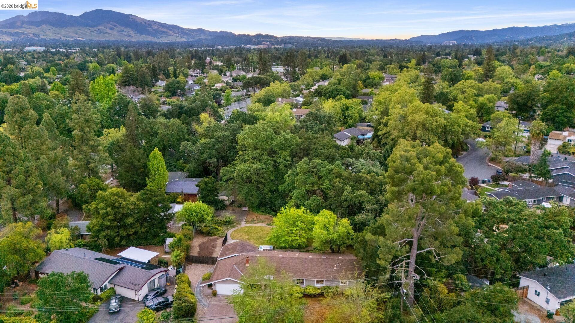 105 Linda LN, Pleasant Hill, CA, 94523