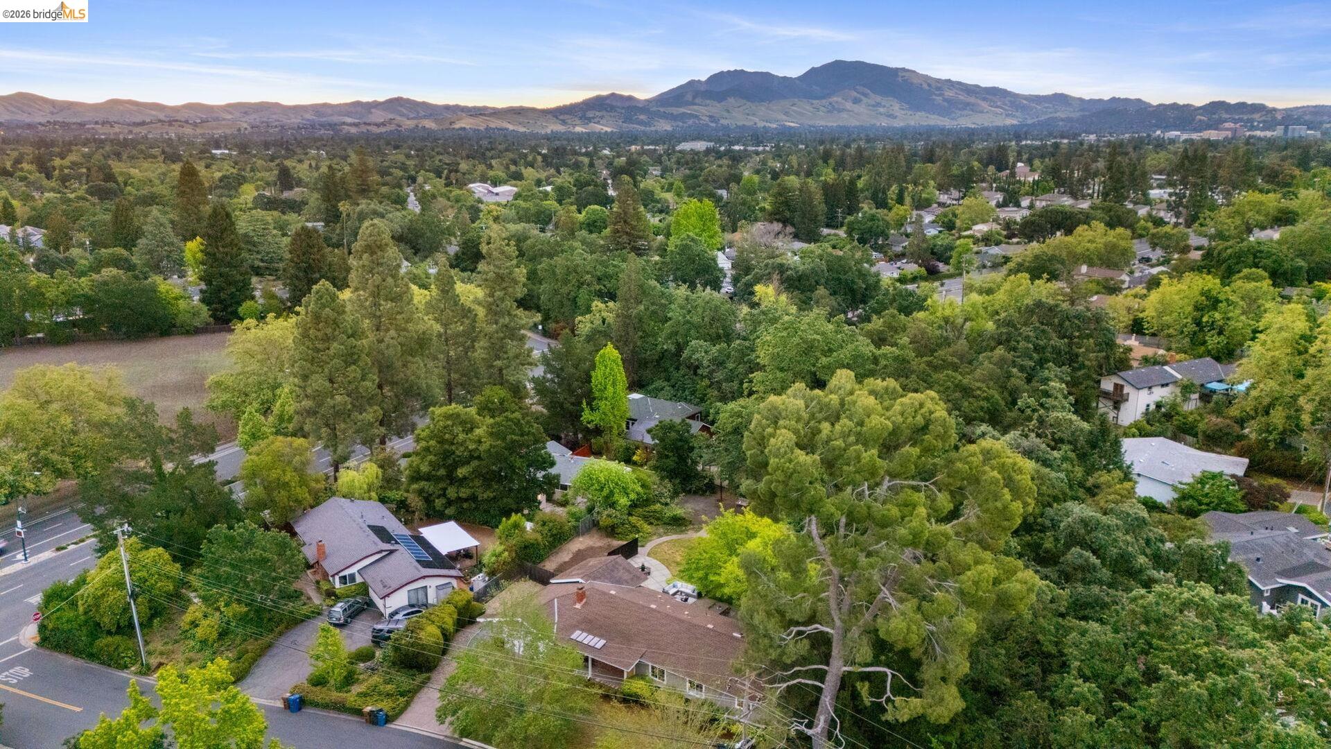 105 Linda LN, Pleasant Hill, CA, 94523