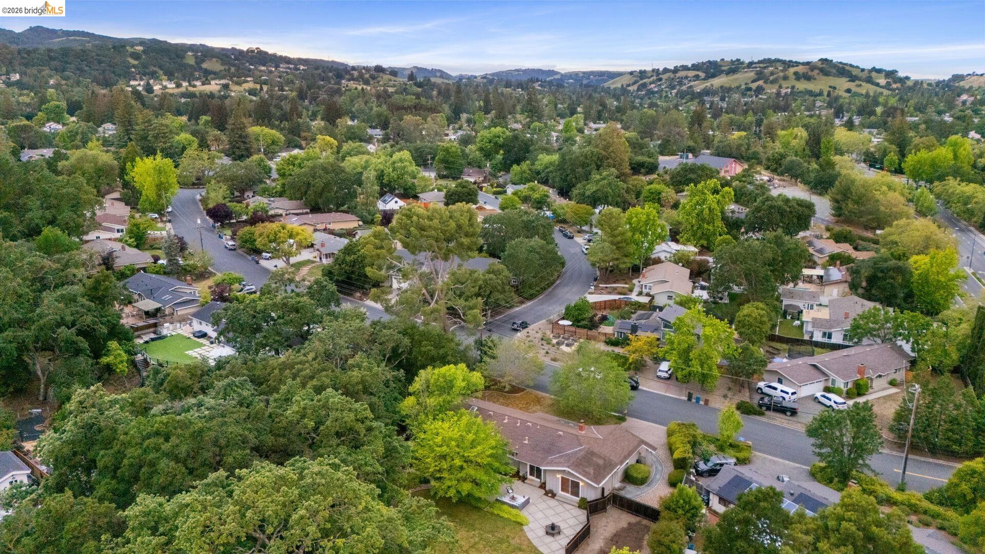 105 Linda LN, Pleasant Hill, CA, 94523