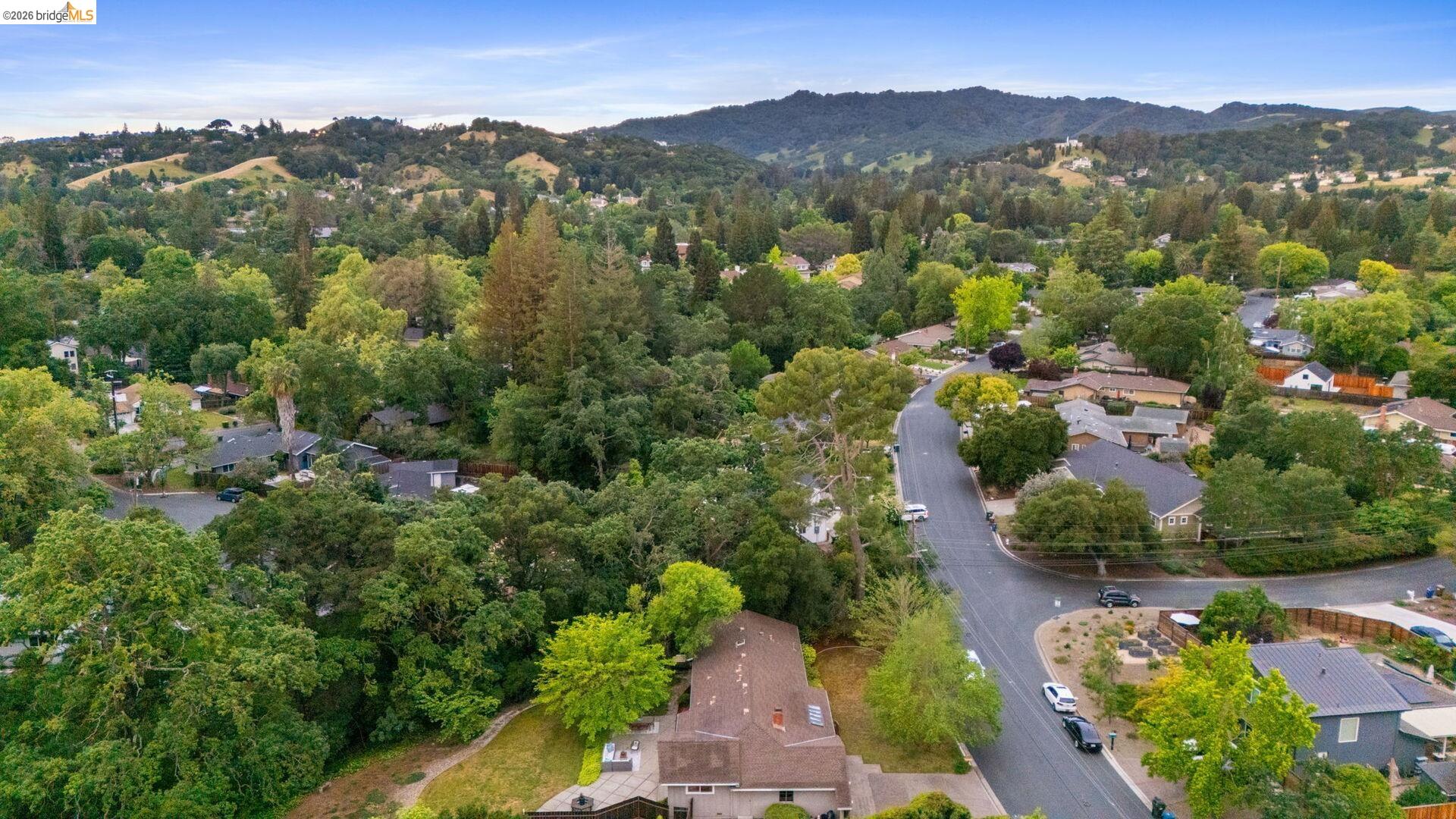 105 Linda LN, Pleasant Hill, CA, 94523