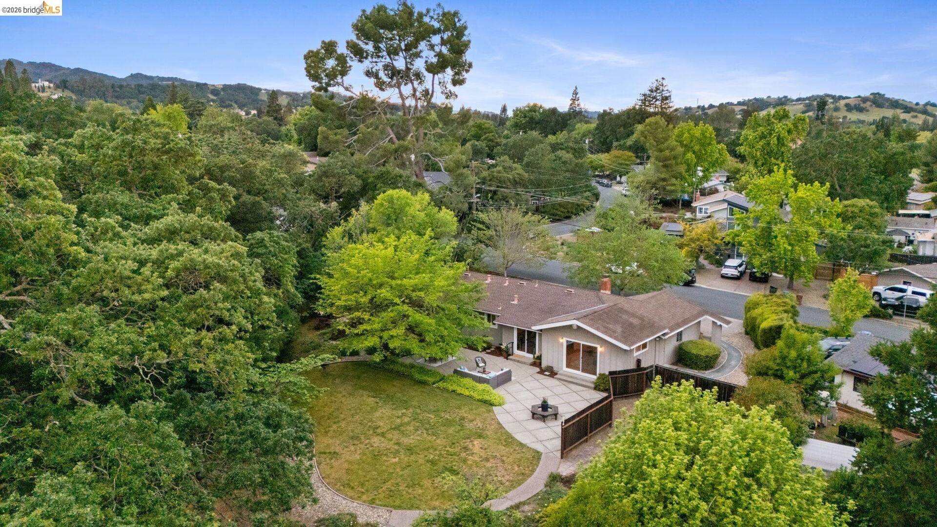 105 Linda LN, Pleasant Hill, CA, 94523