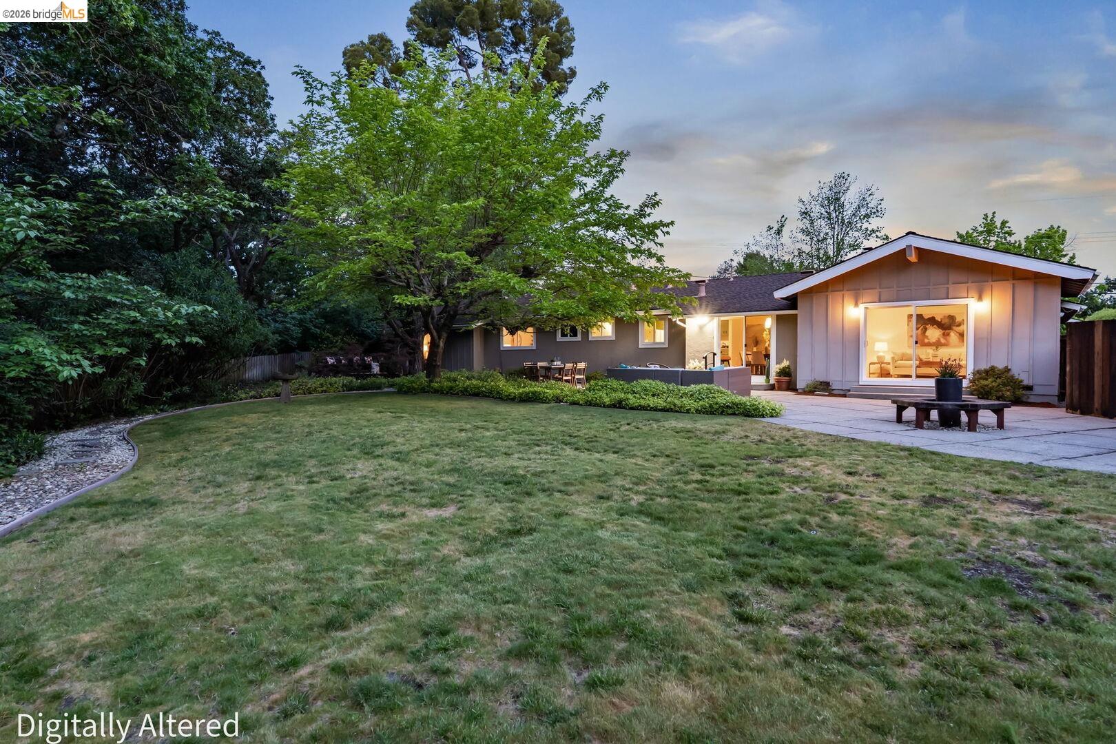 105 Linda LN, Pleasant Hill, CA, 94523