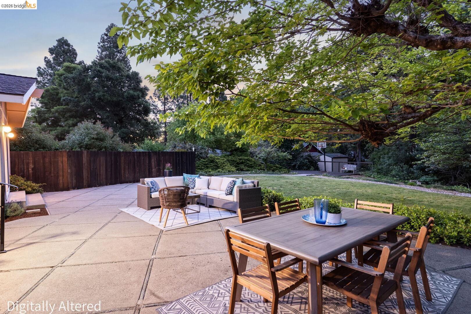 105 Linda LN, Pleasant Hill, CA, 94523