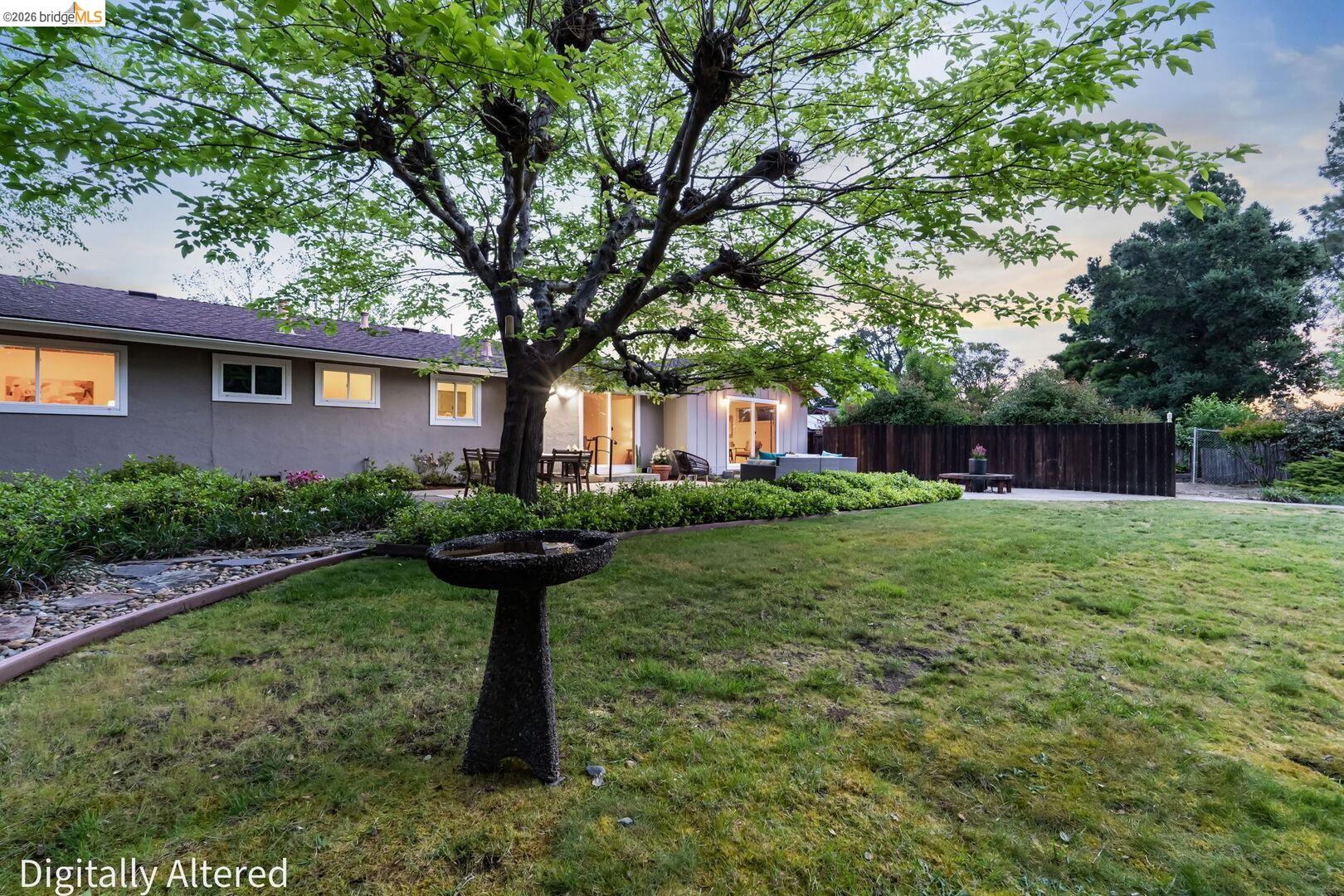 105 Linda LN, Pleasant Hill, CA, 94523