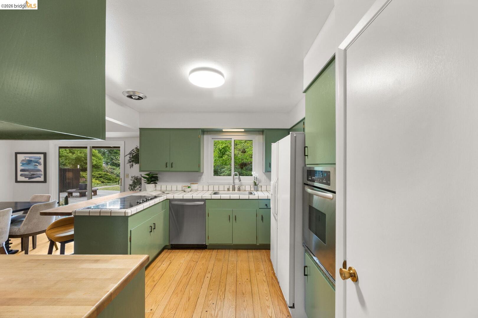 105 Linda LN, Pleasant Hill, CA, 94523