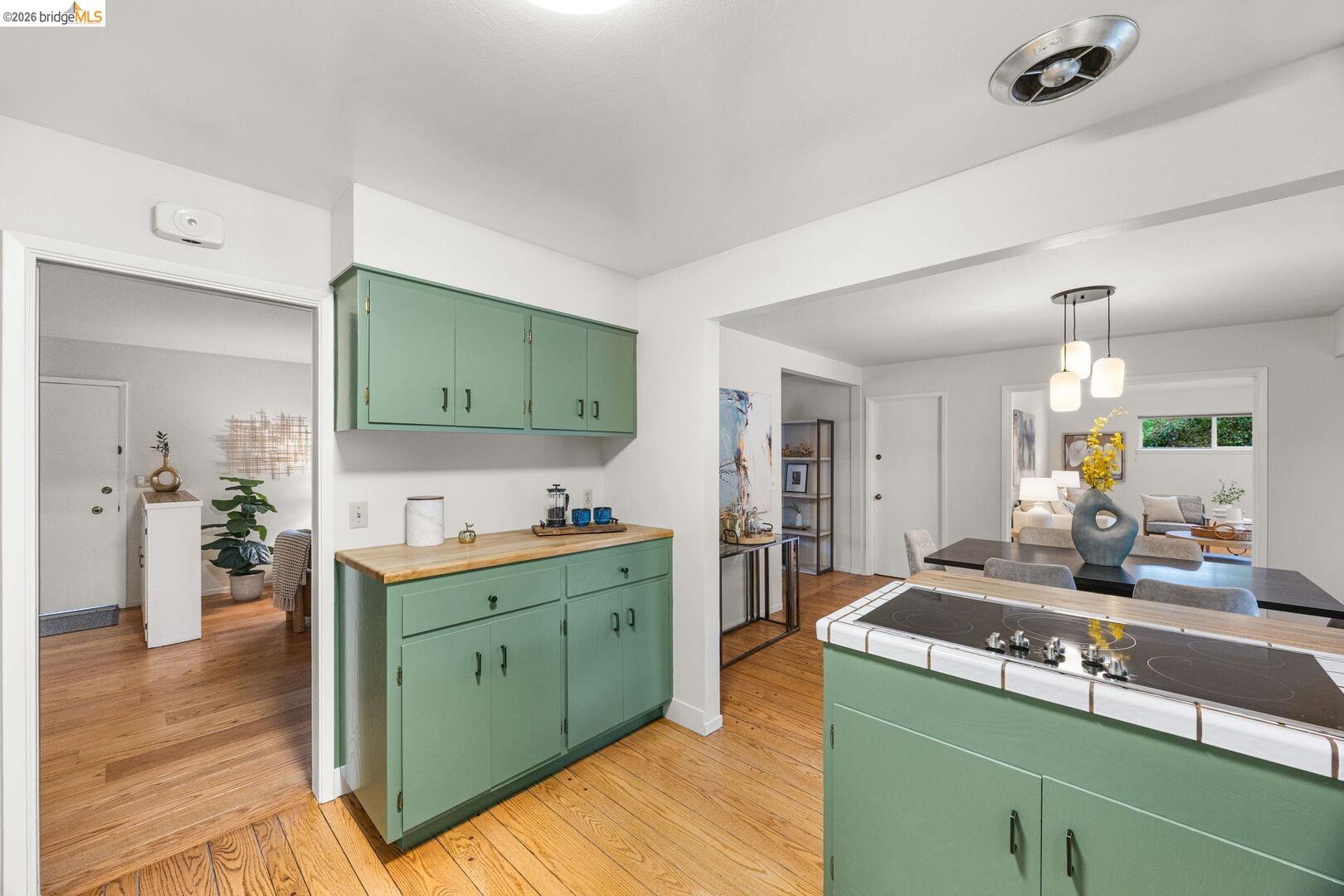 105 Linda LN, Pleasant Hill, CA, 94523