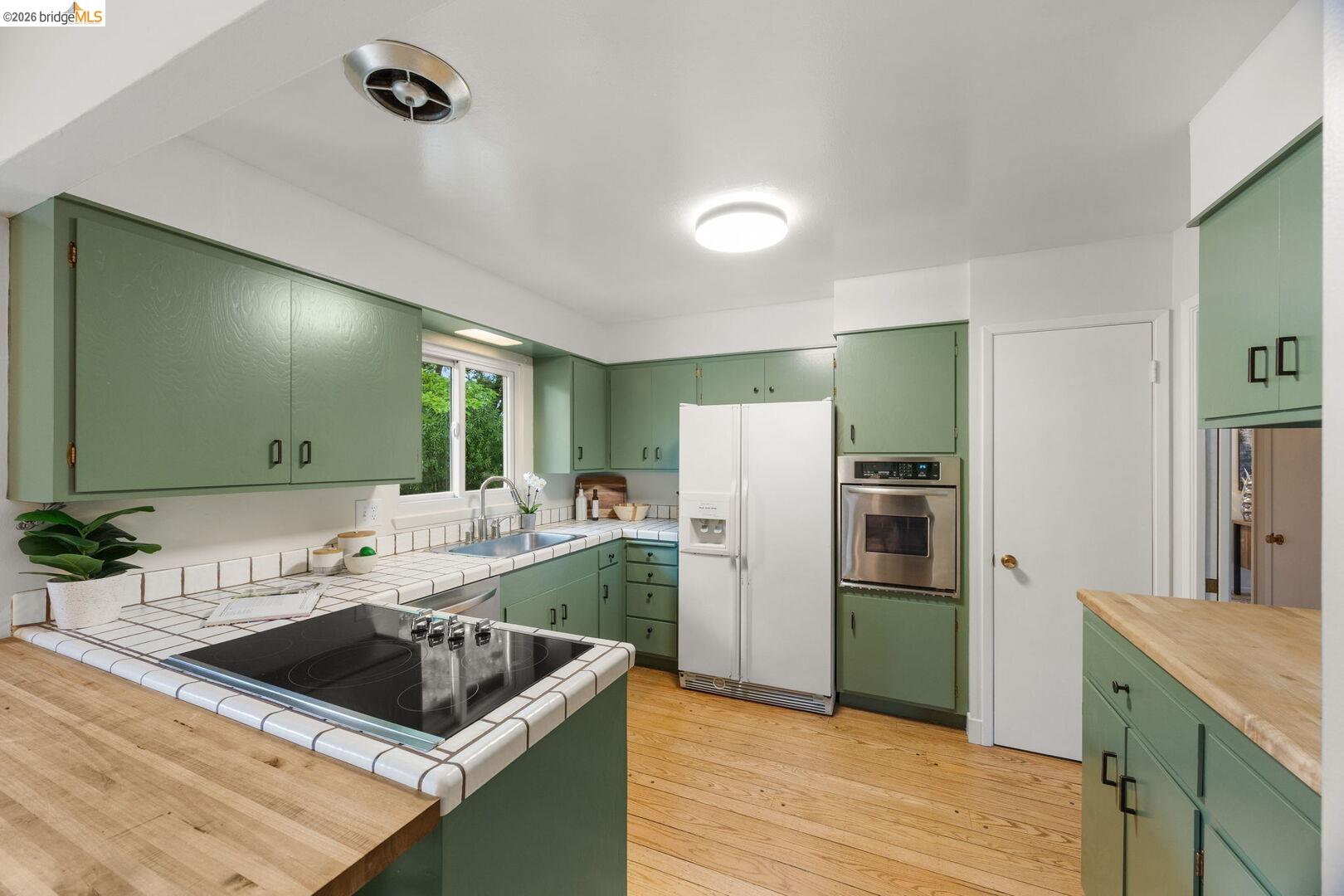 105 Linda LN, Pleasant Hill, CA, 94523