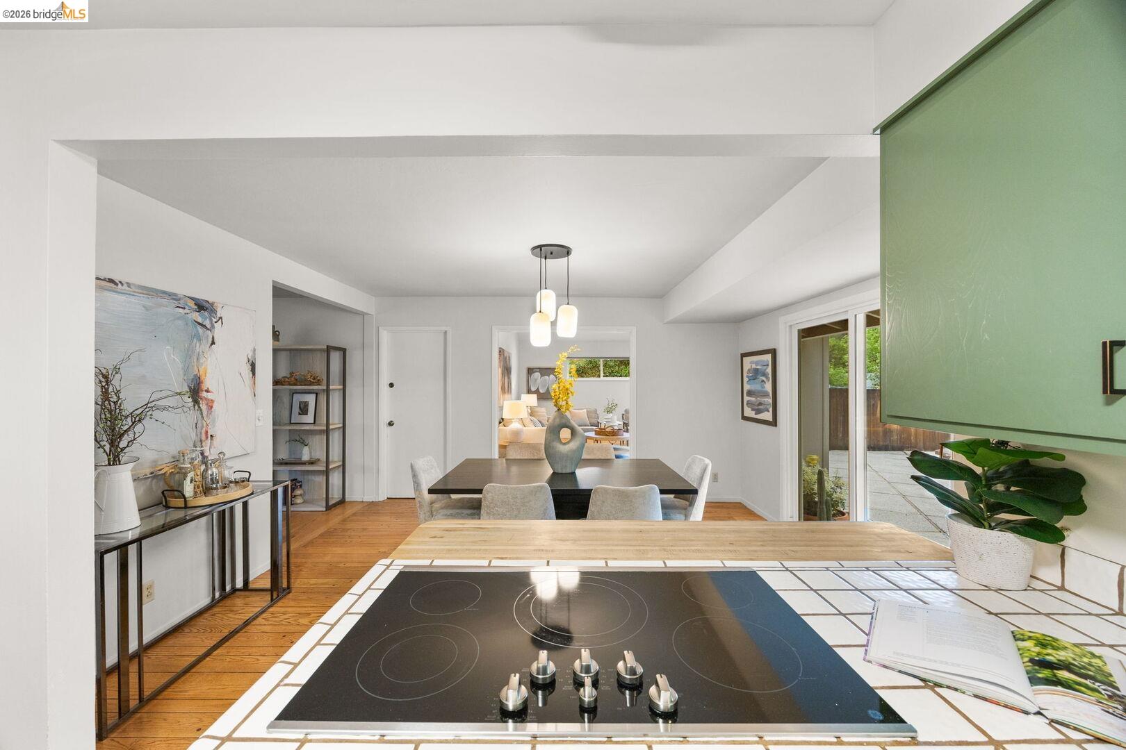 105 Linda LN, Pleasant Hill, CA, 94523