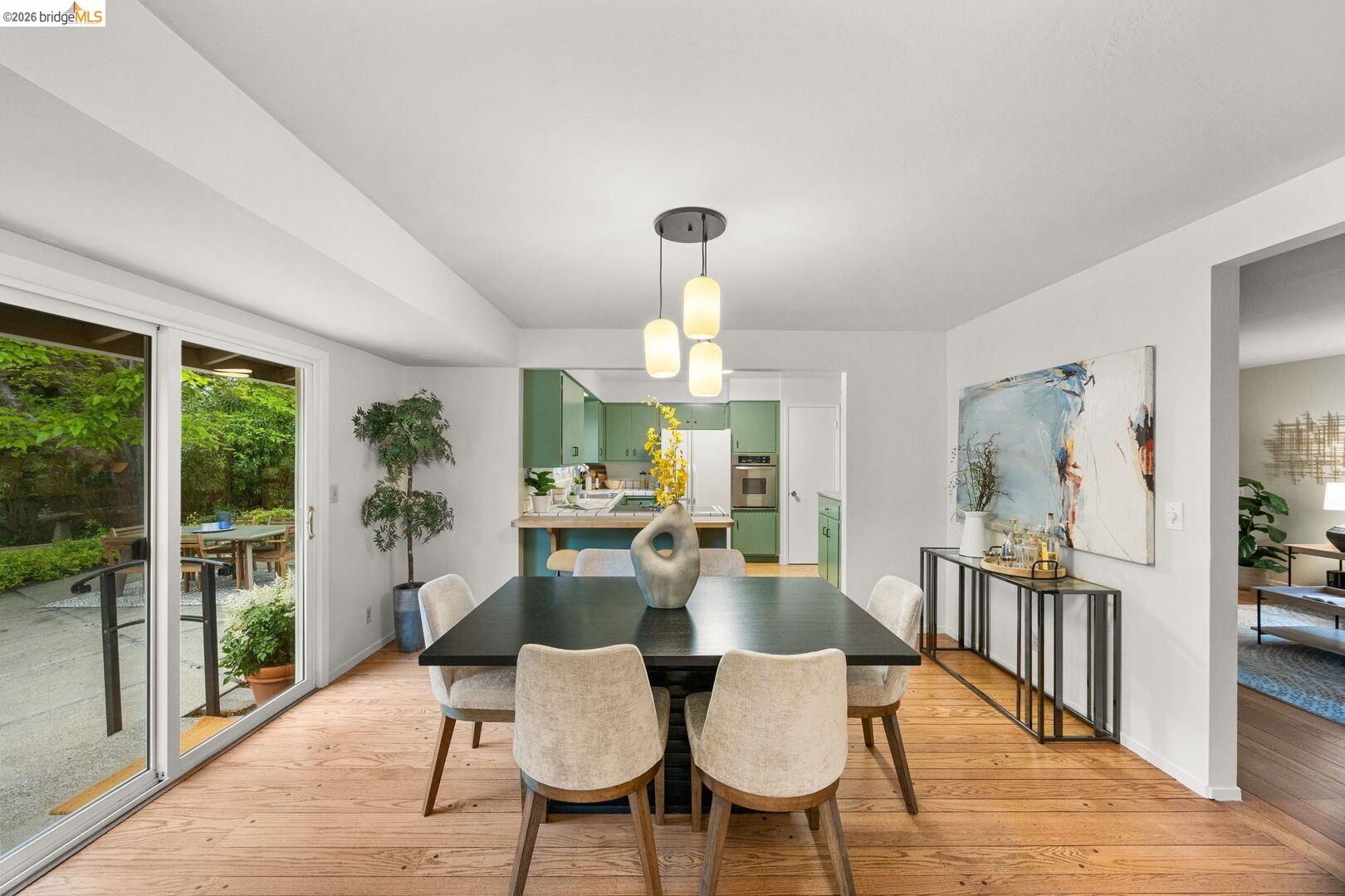 105 Linda LN, Pleasant Hill, CA, 94523