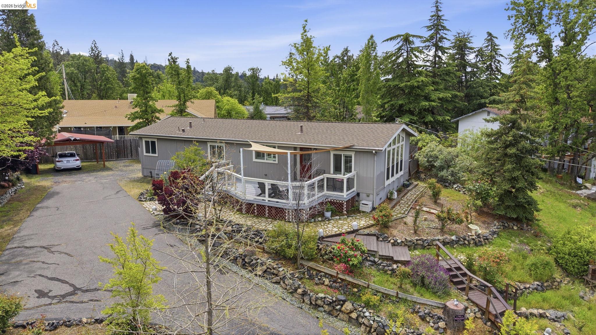 Front Image Thumbnail for EB41132447