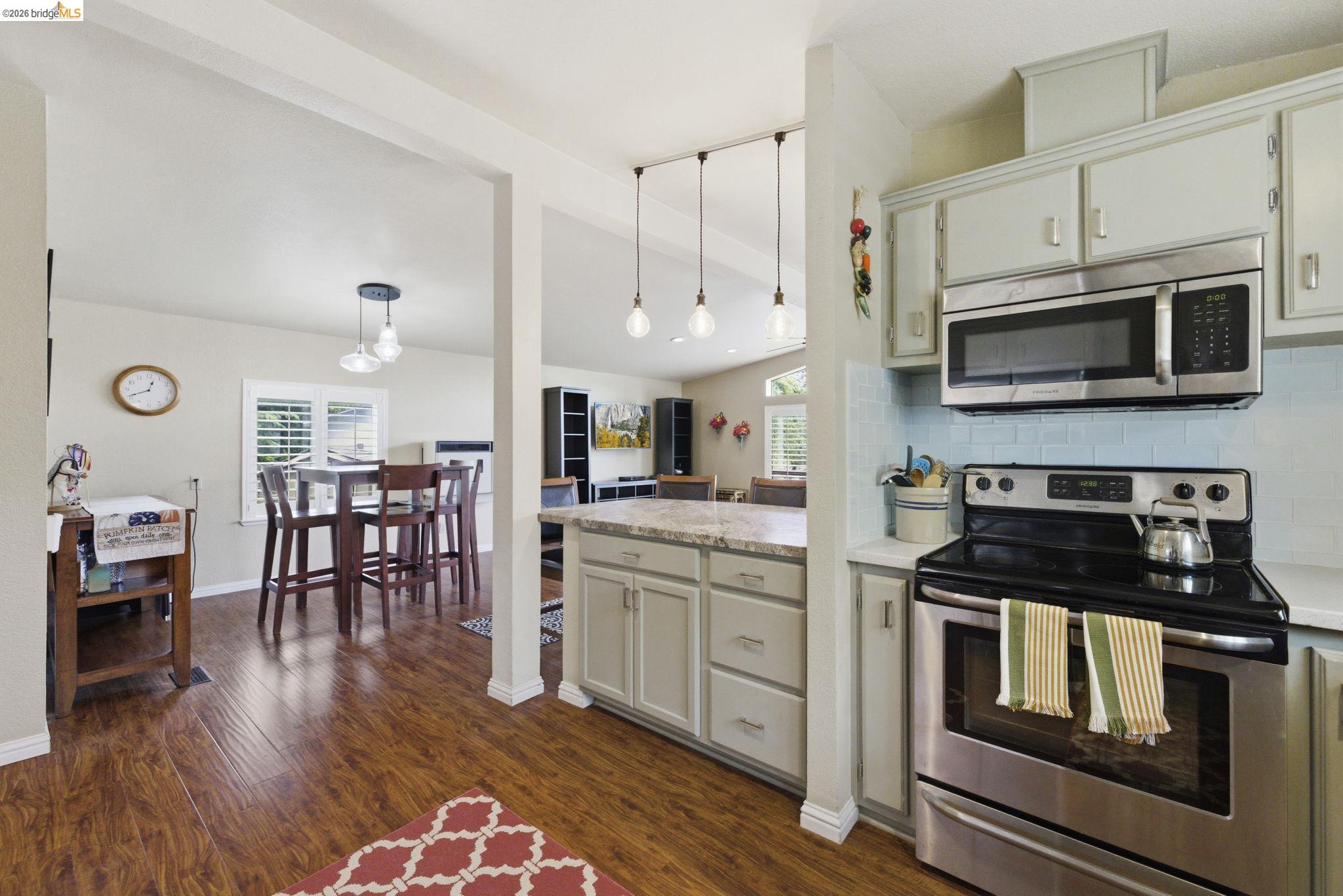20531 Willow Springs Dr., Soulsbyville CA 95372 — photo 12