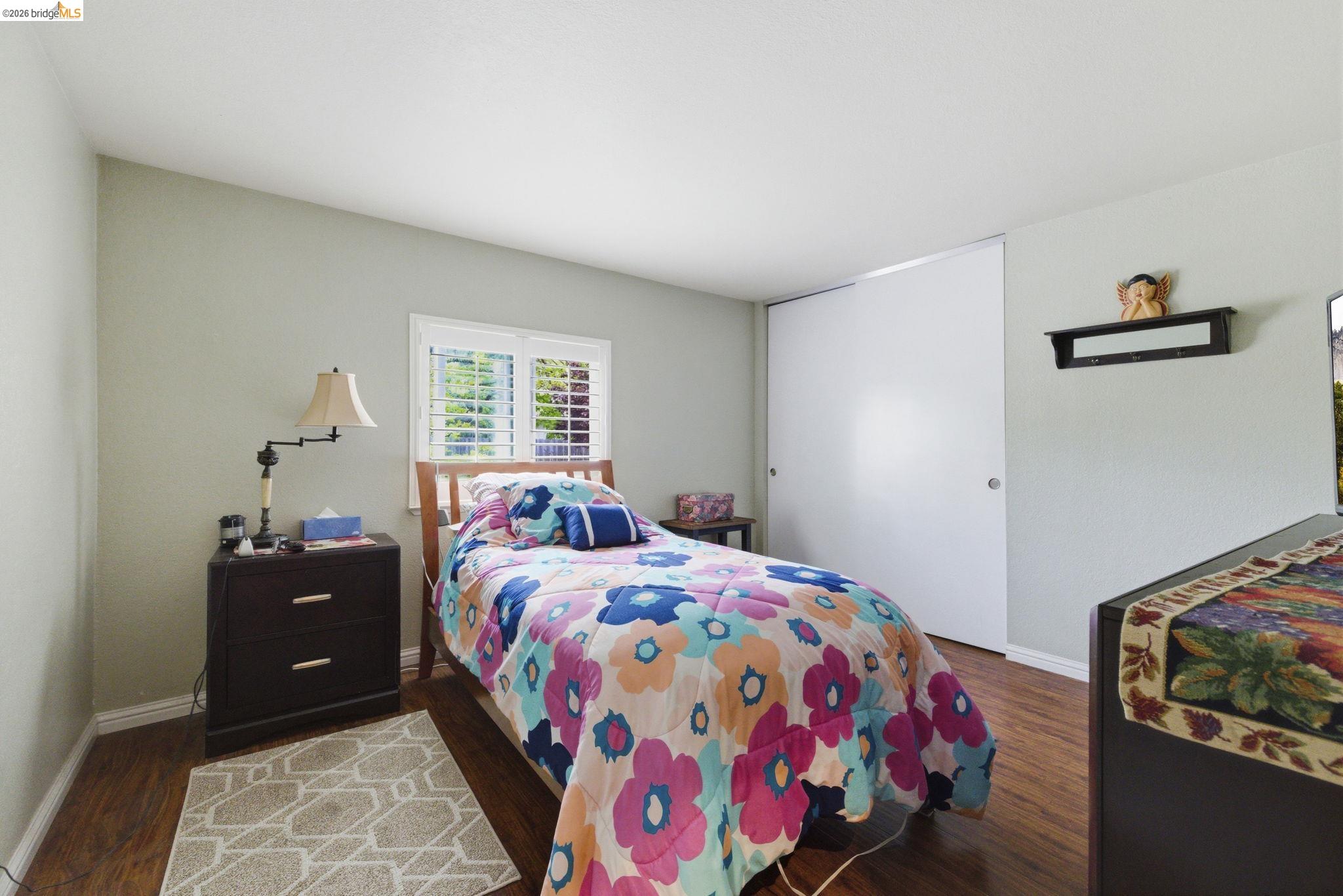 20531 Willow Springs Dr., Soulsbyville CA 95372 — photo 14