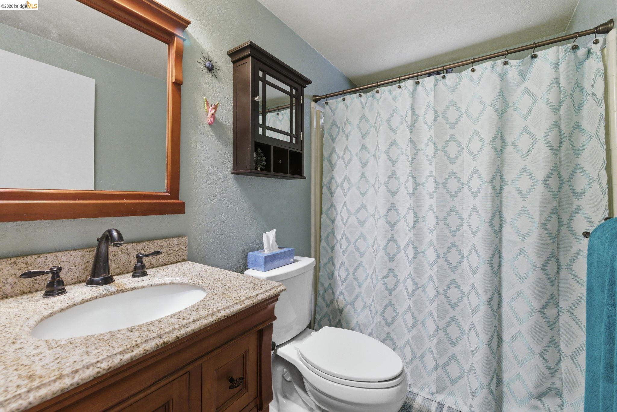 20531 Willow Springs Dr., Soulsbyville CA 95372 — photo 15