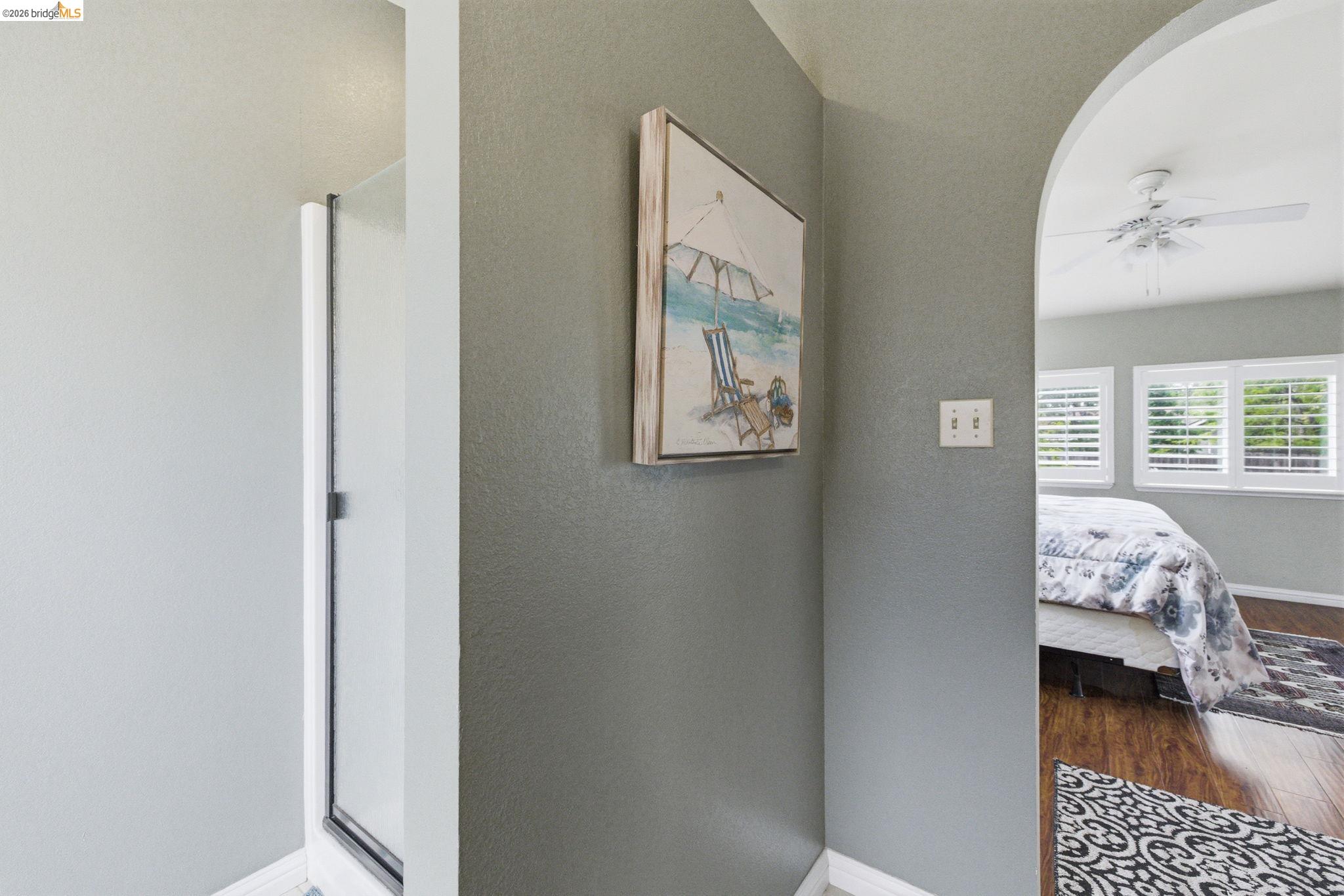 20531 Willow Springs Dr., Soulsbyville CA 95372 — photo 21