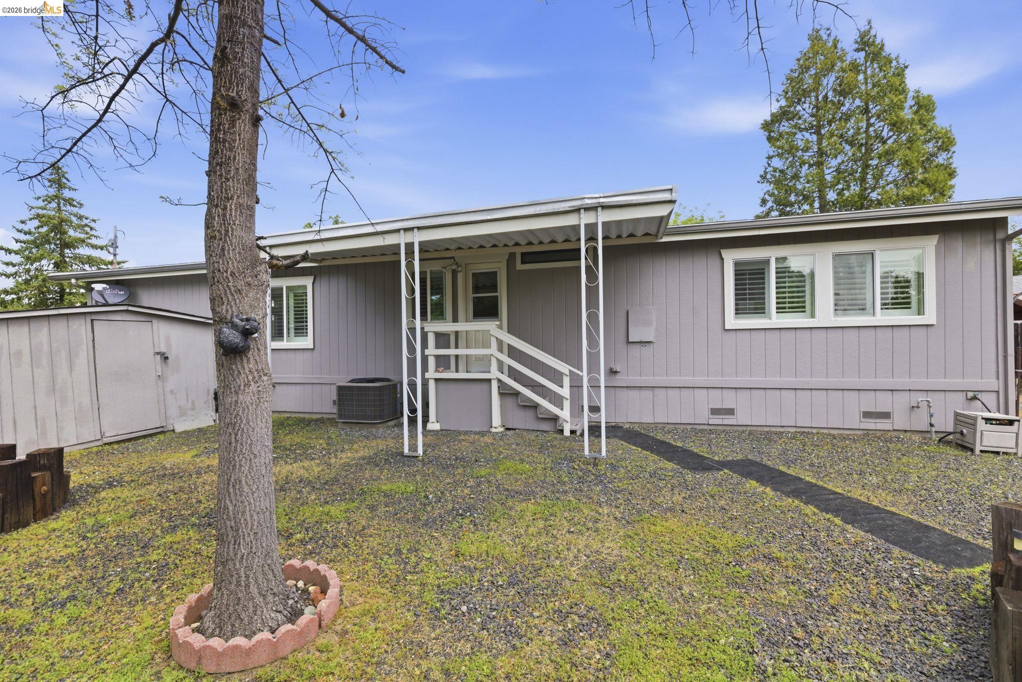 20531 Willow Springs Dr., Soulsbyville CA 95372 — photo 24