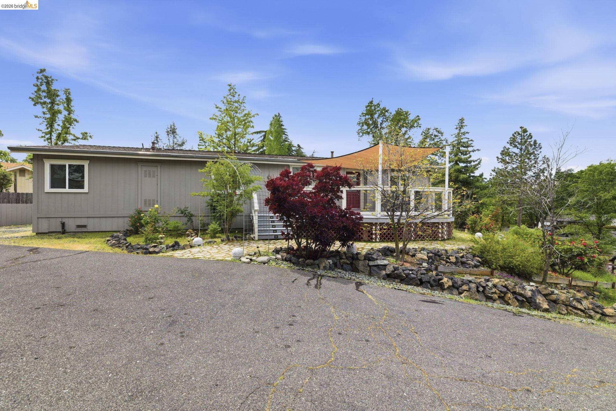 20531 Willow Springs Dr., Soulsbyville CA 95372 — photo 28