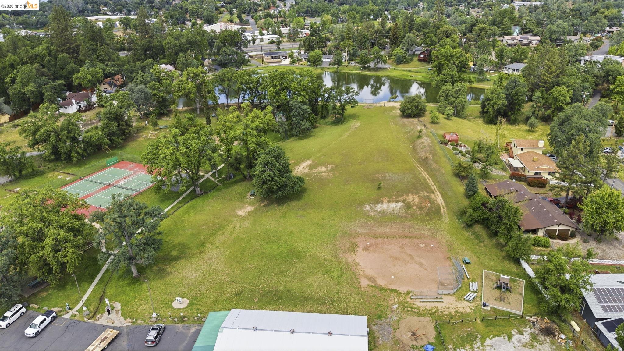 20531 Willow Springs Dr., Soulsbyville CA 95372 — photo 34