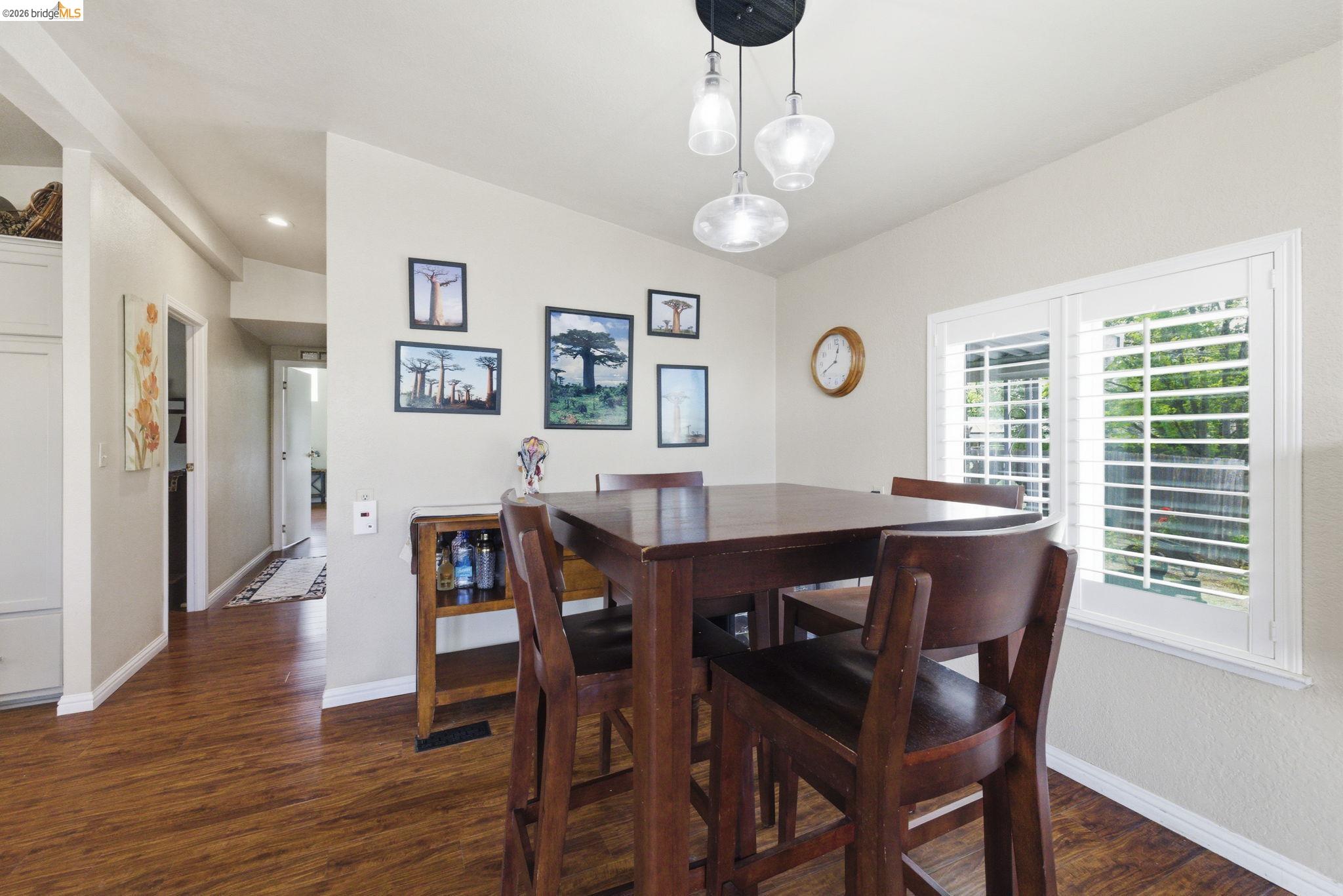 20531 Willow Springs Dr., Soulsbyville CA 95372 — photo 8
