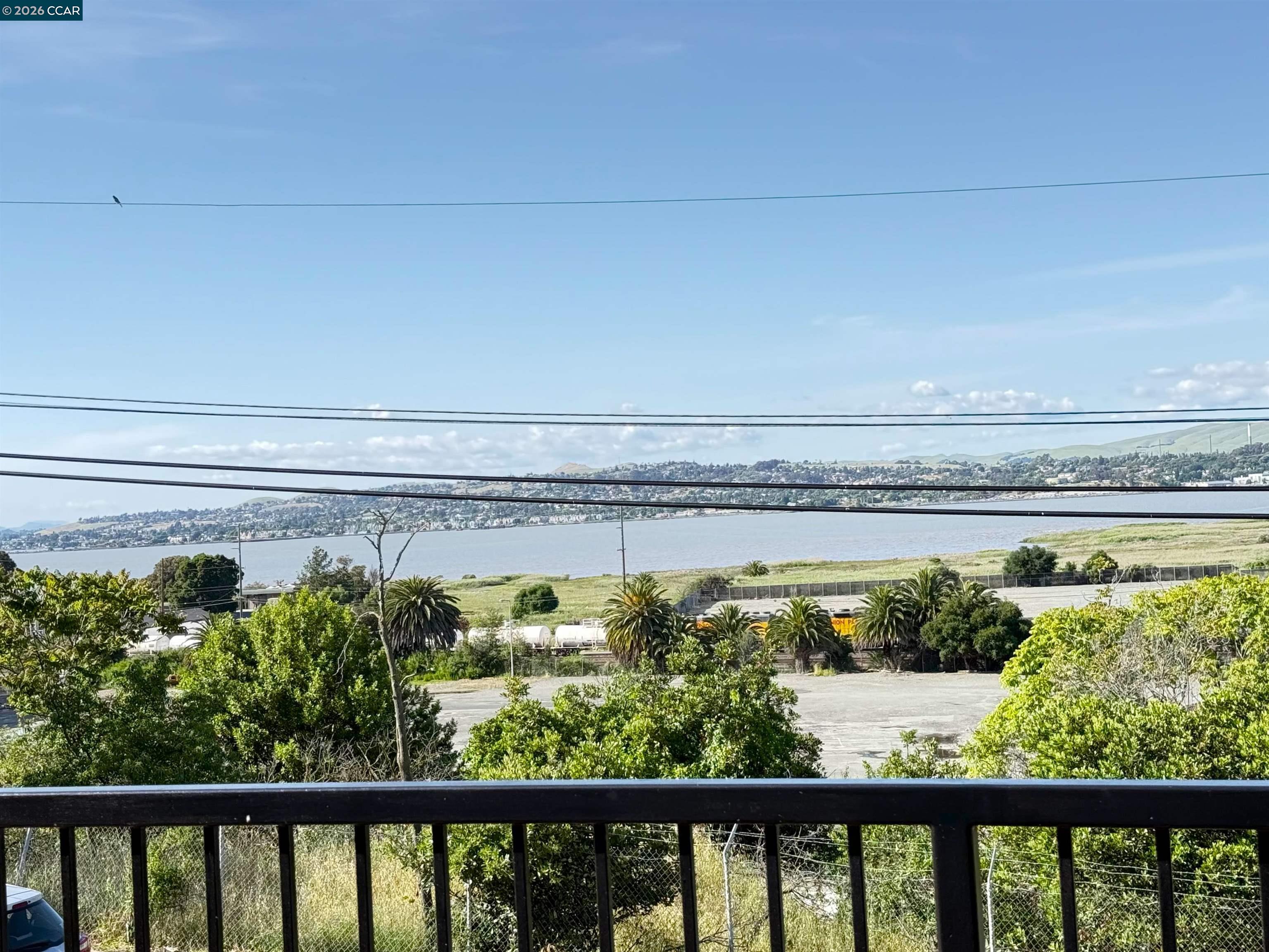 Homes For Sale in Martinez, CA