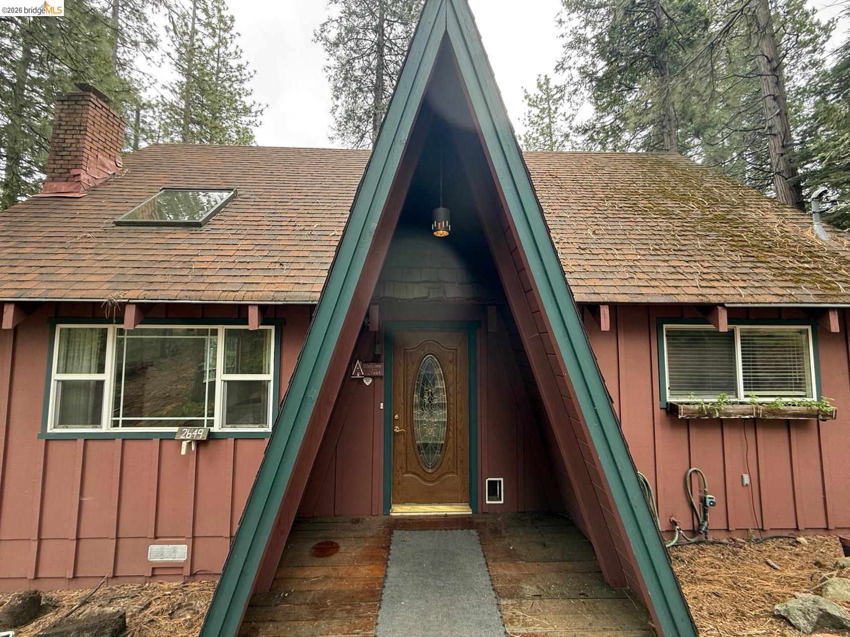 Front Image Thumbnail for EB41132454