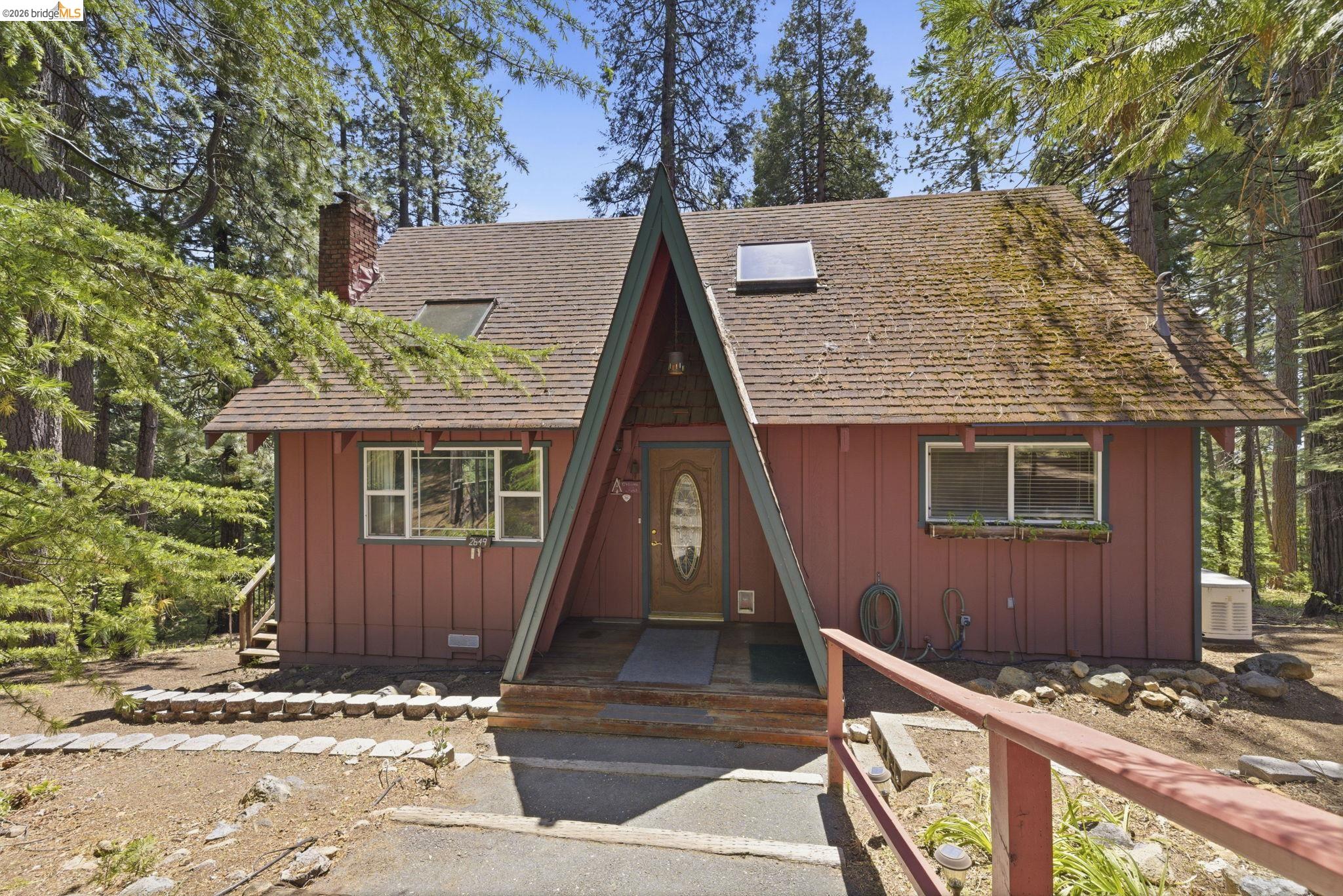Front Image Thumbnail for EB41132454