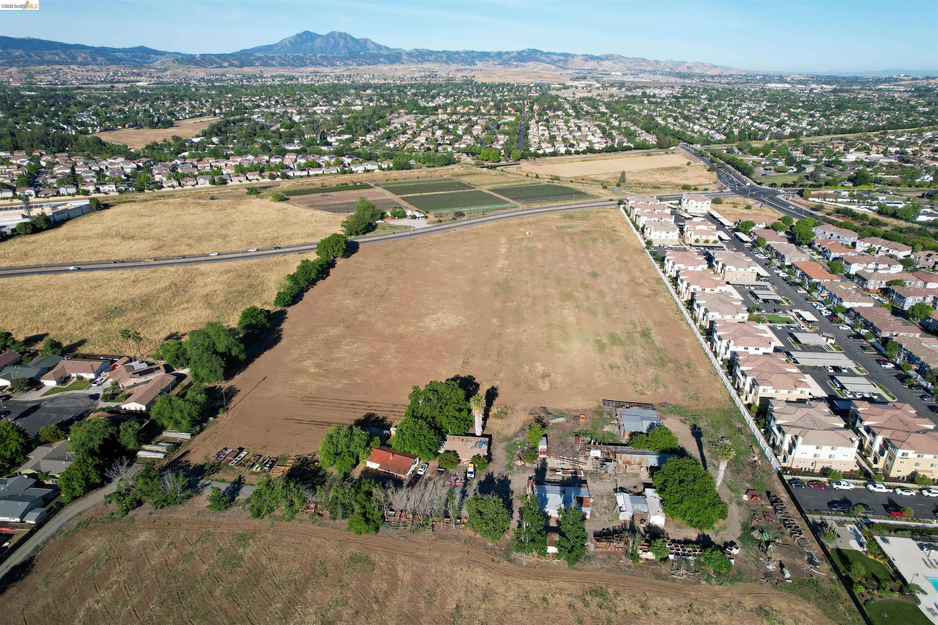 7865 Brentwood Blvd., Brentwood CA 94513 — photo 11