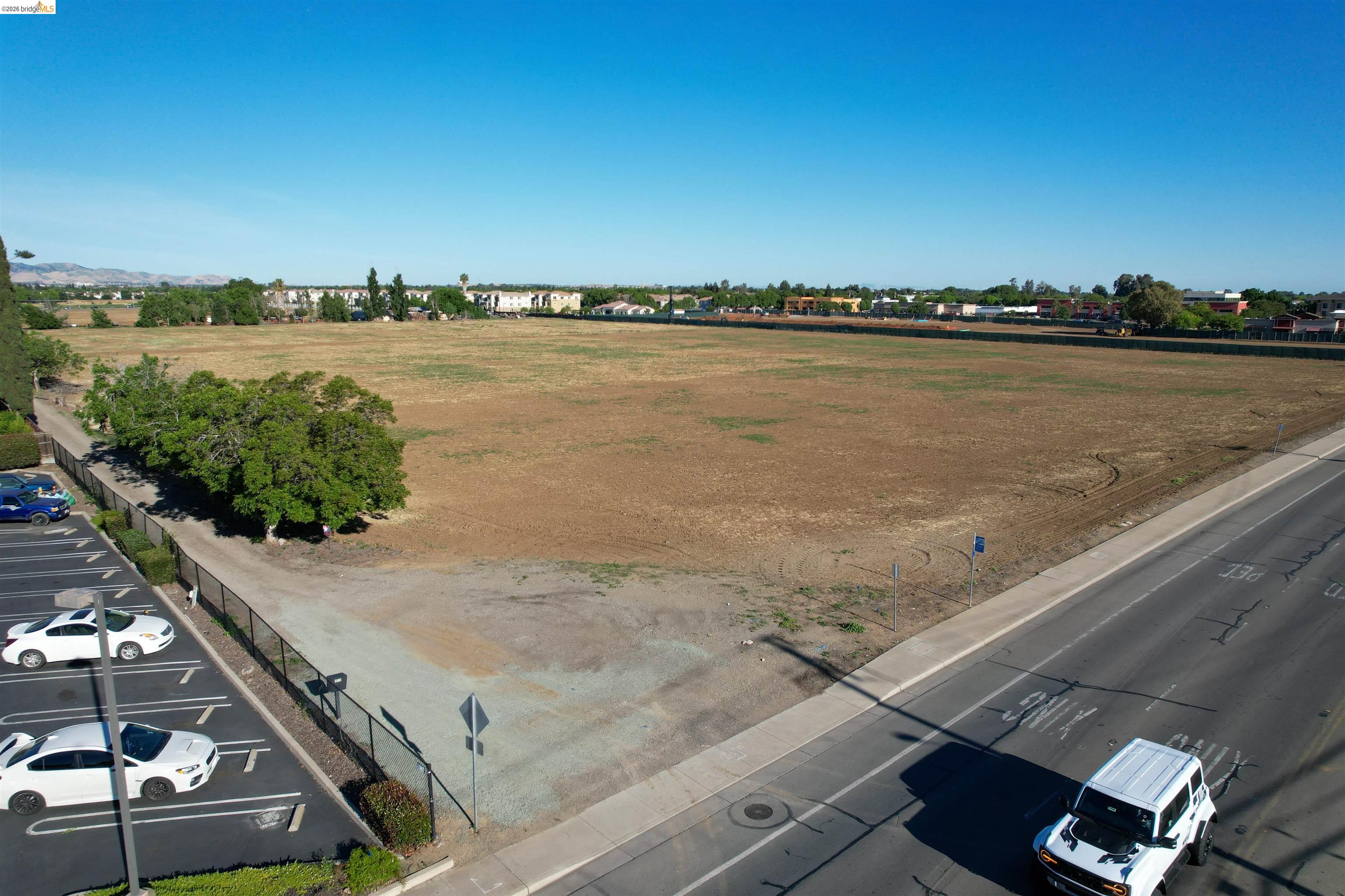 7865 Brentwood Blvd., Brentwood CA 94513 — photo 8