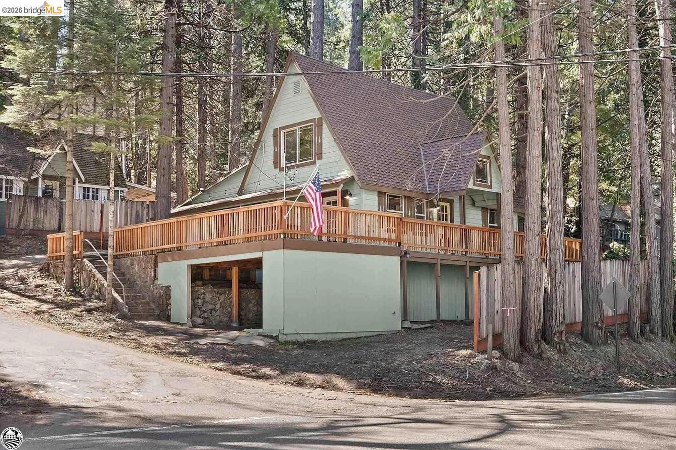 Front Image Thumbnail for EB41132460