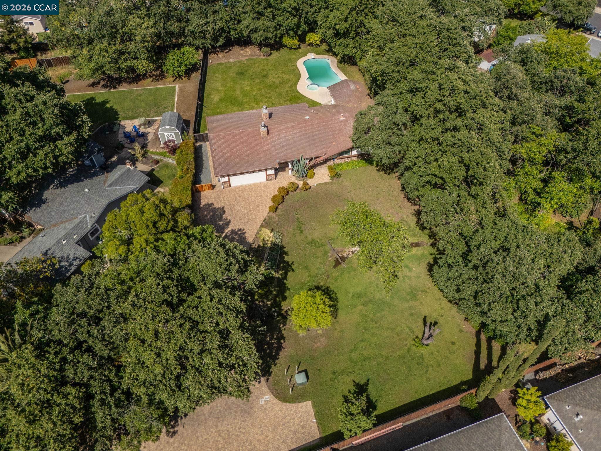 511 Yarrow Street, Fairfield, CA, 94534