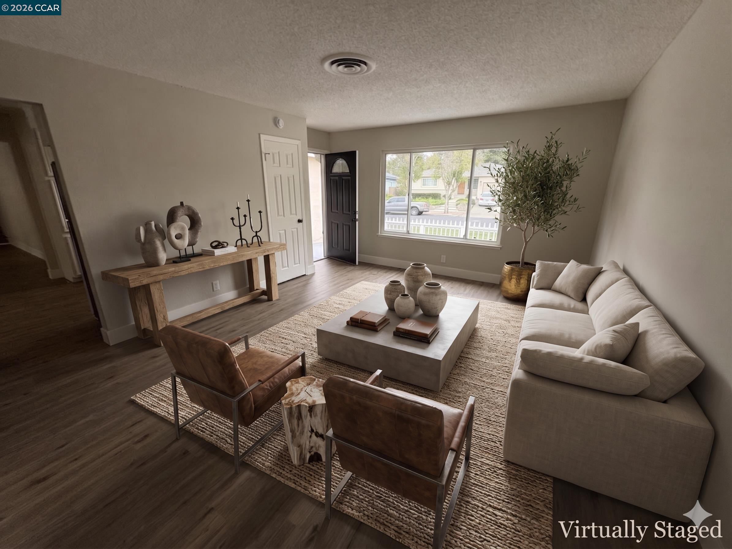 Front Image Thumbnail for CC41132464