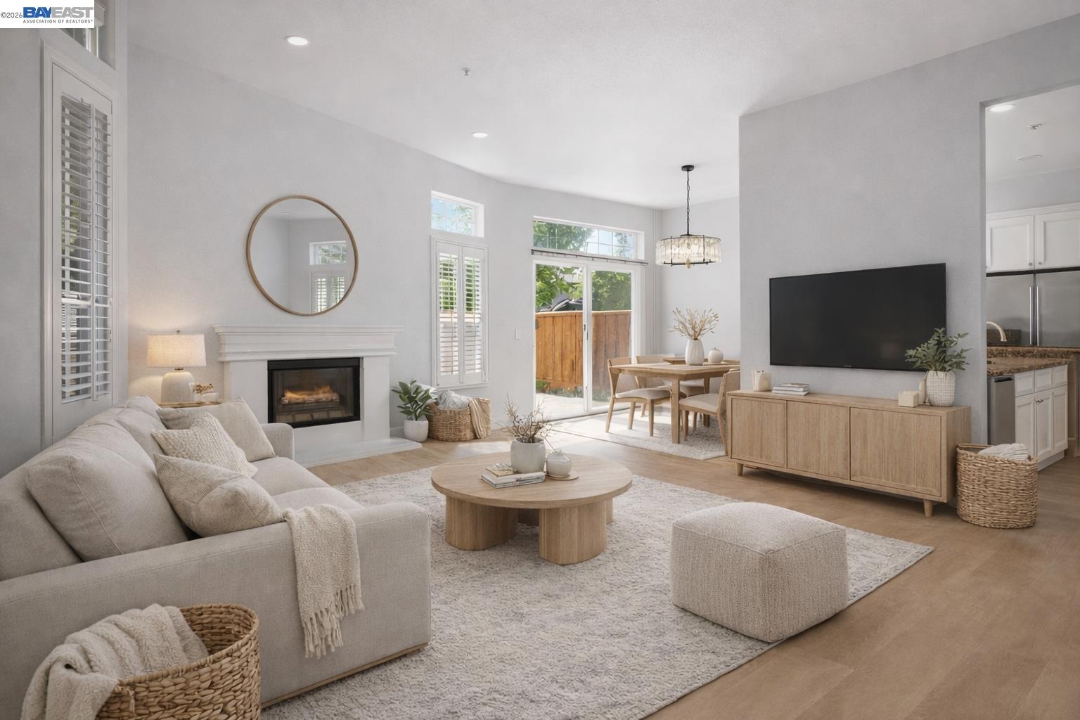 1489 Carmel Drive, Walnut Creek, CA, 94596