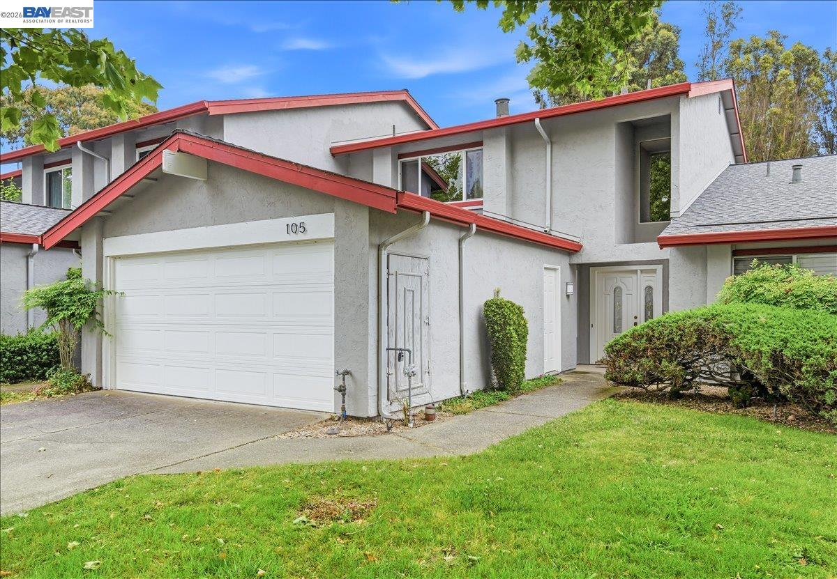 Photo #2: 41132473 Listing: Photo #2
