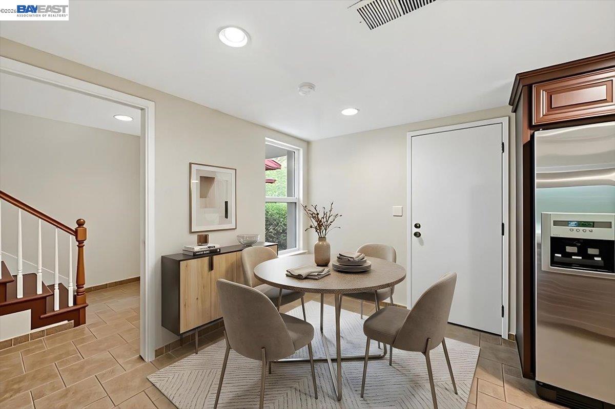Photo #10: 41132473 Listing: Photo #10